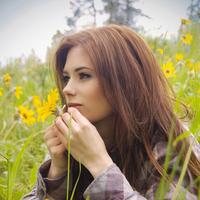 Отзыв от Ариана - DTV виза